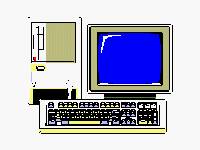 Logo Computer
