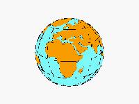Globus