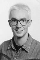 Foto Jochen Bttner